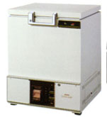 MDF-192(N)�͜ر���